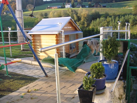 Oktober 2010